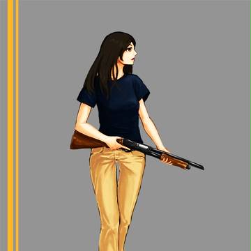 ｍ870