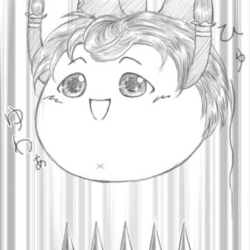 【ゆ虐】おそらをとんでるみたーい