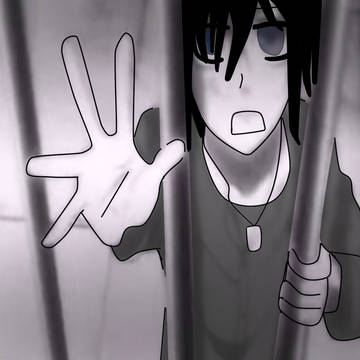 Anime fan