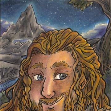Fili