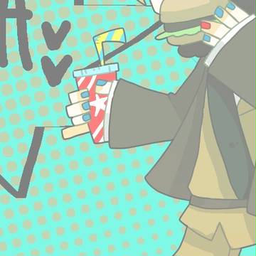 ログまとめ