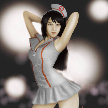 練習