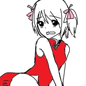 塗鴉