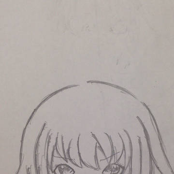オリジナル