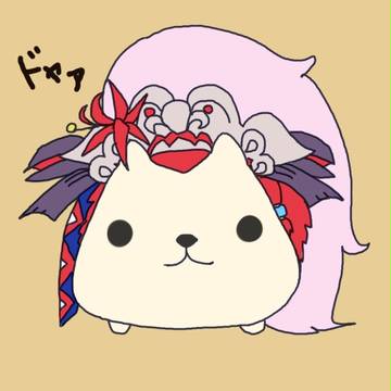 曹洪と三国志大戦TCGつめ