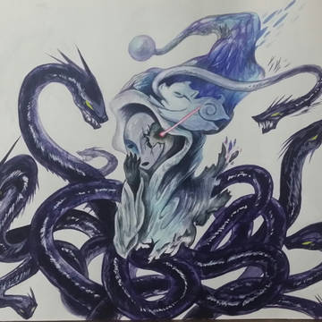 Deemo