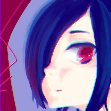 toka