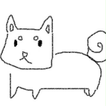 柴犬