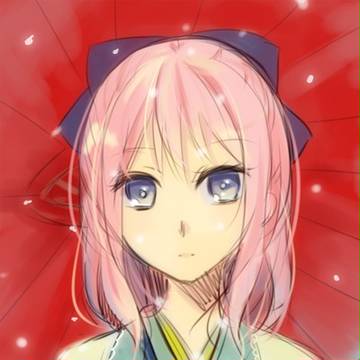 らくがき