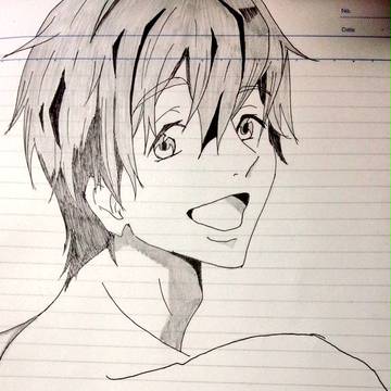 まこちゃん