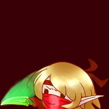 練習