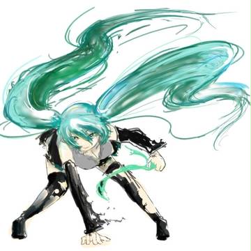 みく