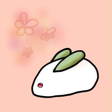 うさちゃん