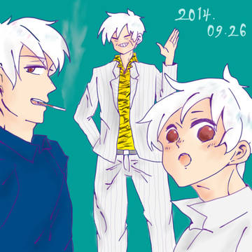 2014年09月26日