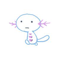 とてとてウパー