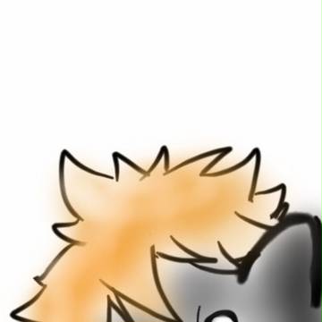 ヒナガラス