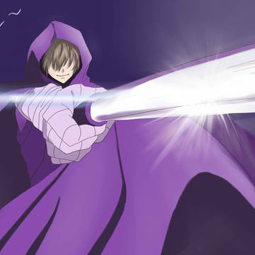 deathgun（伪）