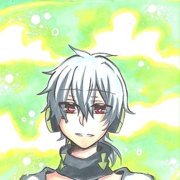 ???