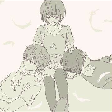 刹那