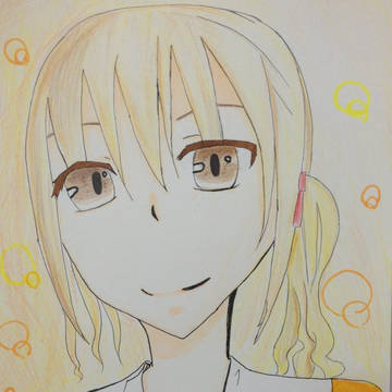 きっと