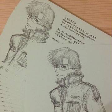 2014/09/28 in 福岡
