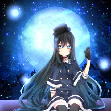 ◆◆◆