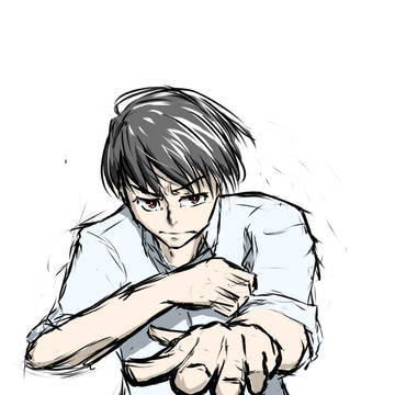 2014 09 27 練習