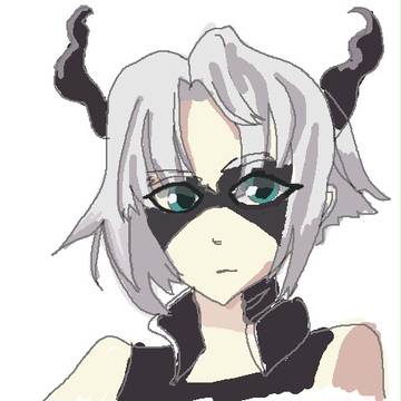 3日に一回は練習する予定(凶獣）