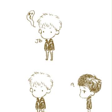 JJP
