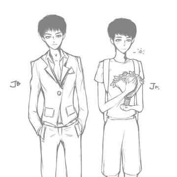 JBJr.