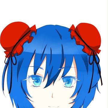 KAIKO
