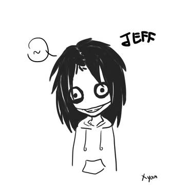 ==