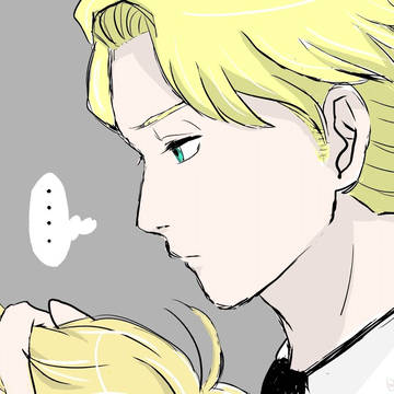 ・・・・