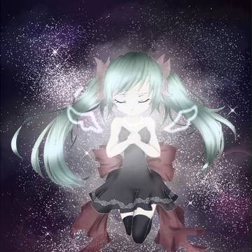 ミク