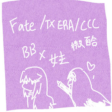塗鴉練習