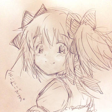 会いたいです