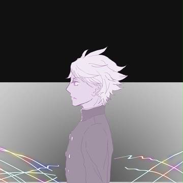 ｽﾚｲﾝ