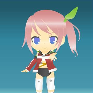 某ダイスもなかなか楽しかったよネ