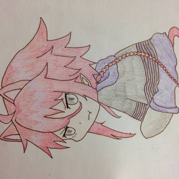 ロキ