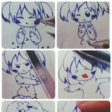 ENE