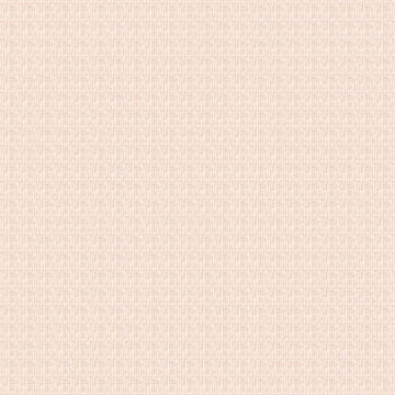 生地っぽい紙っぽい