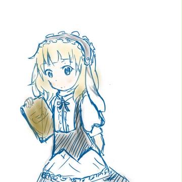 シャロ