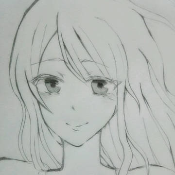 ハーマイオニー