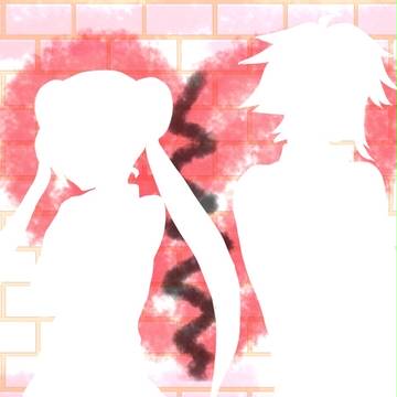 ラク/ファイでメ/ラ/ン/コ/リ/ッ/ク/