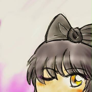 Blake