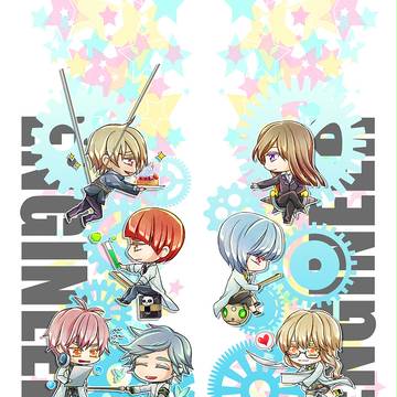 Unlight 28