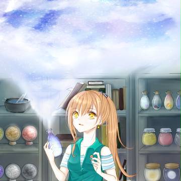 星井樂