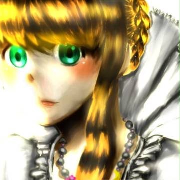 アセイラム姫