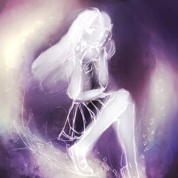 Soul