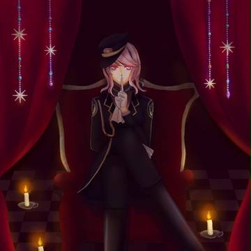 コンプスチル～フウver.～